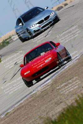 media/Apr-01-2023-Speed Ventures(Sat) [[0a098caa64]]/Purple Group/Outside Grapevine/
